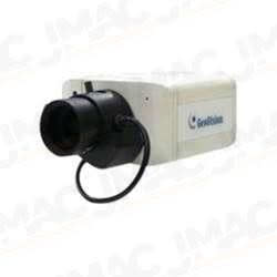 GeoVision 84-BX1500V-301U