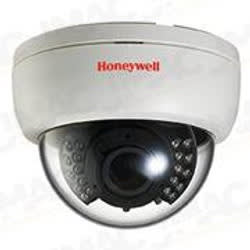 Honeywell Video HD62