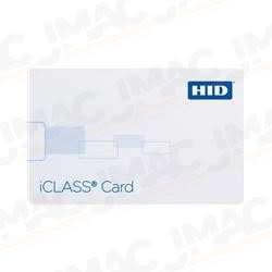 HID 2112PGGNV