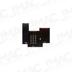 HID 921PHRNEK00068