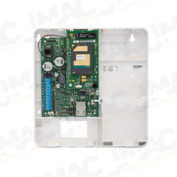 Honeywell Intrusion IGSMV4G-TC2