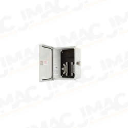 Optical Cable Corporation OCO12NXSB