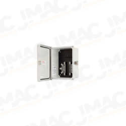 Optical Cable Corporation OCO48NXS