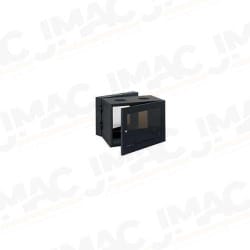 Optical Cable Corporation WC1818