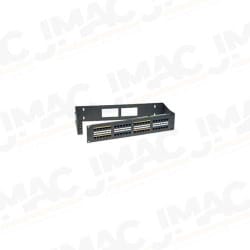 Optical Cable Corporation WF201