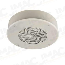 Louroe AOPSP-CSLE-114 Ceiling Surface] Mount Speakerphone