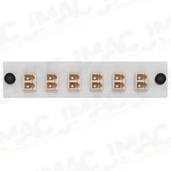 Leviton APLW6-LDM
