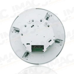Leviton ODC04-IDW