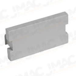 Leviton 41291-1BG