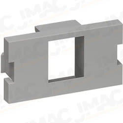 Leviton 41291-1MG