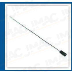 Mircom Technologies ANT-W-433