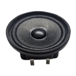 Mircom Technologies RPL-SP-355
