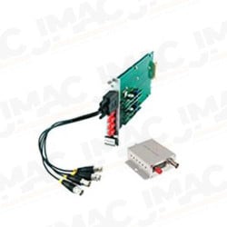 KBC Networks FDHA4-M1T-WSA