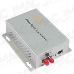 KBC Networks FTLS1-M1B-WSA