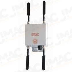 KBC Networks MESH2HT-AA-OA