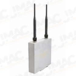 KBC Networks WES2HT-AB-AA