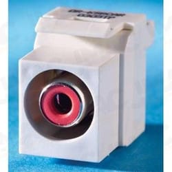 Ortronics OR-KSRCAB