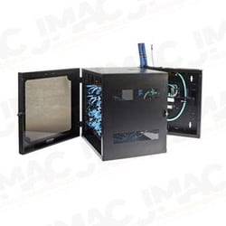Ortronics MMW122420P-B