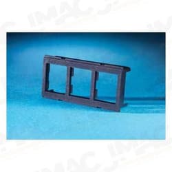 Ortronics 42100054-00