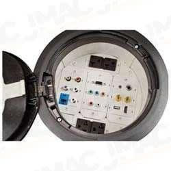 Ortronics 63700069