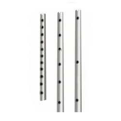 Potter / Amseco STN-10.0