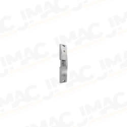 Rutherford Controls RF0162LM9