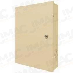 Speco N4WNSPM4TB