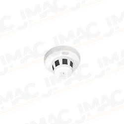 Sperry West SWSD-420BDVR