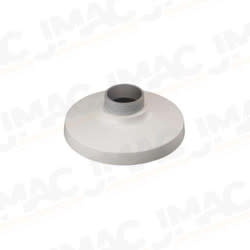 Samsung Techwin SBP-301HM2 Dome Hanging Mount