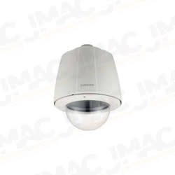 Samsung Techwin SHP-3701H PTZ Housing Accessory