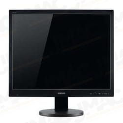 Samsung Techwin SMT-2730 27" LED Monitor