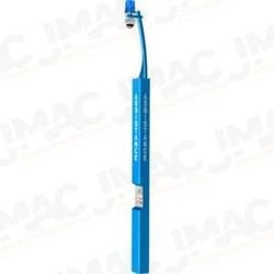 Talk-A-Phone  ETP-MTE-ARM ECO TOWER Camera Arm