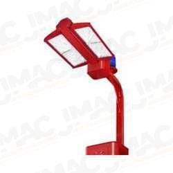 Talk-A-Phone ETP-MT/R-BLP