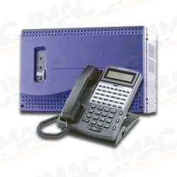 Talk-A-Phone  PBX-424 PBX-424