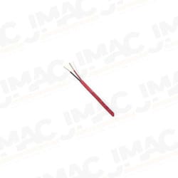 Honeywell Genesis 43131002