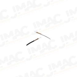 Honeywell Genesis 53021108