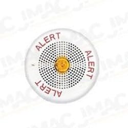 Cooper Wheelock E90A-24MCCH-ALW