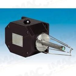 Cooper Wheelock HD1BBD225GR