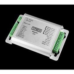 CYPRESS EXP-1000 Reader Extender Surge Resistant Expansion Module