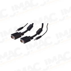 Vanco VGAA-75X