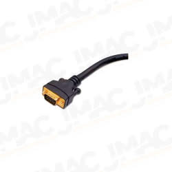 Vanco VGA-VGA-75PLX