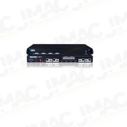 Vanco VPW-280574 HDMI 4x4 HDBaseT (230ft/70m) Matrix