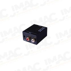 Vanco 280519