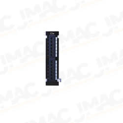 Vanco 820572