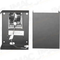 SARGENT Manufacturing 3267