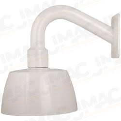 Digital Watchdog DWC-P12WMS