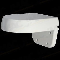 Digital Watchdog DWC-V9WM