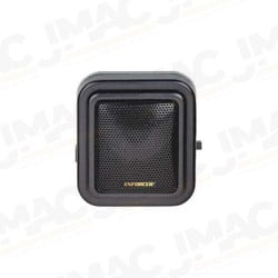 Seco-Larm E-931ACC-SFQ Wireless Speaker Seco-Larm E-931ACC-SFQ Wireless Speaker
