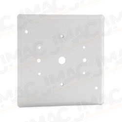 Spaceage FE-5000-012