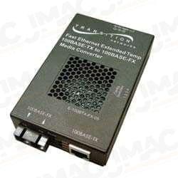 Transition Networks E-100BTX-FX-05(SCHT)